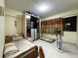 Blk 237 Choa Chu Kang Central (Choa Chu Kang), HDB 4 Rooms #632039751